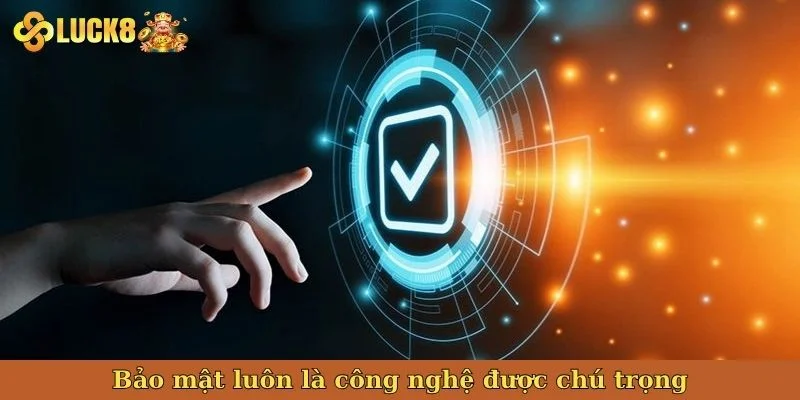 bao-mat-lun-la-cong-nghe-duoc-chu-trong