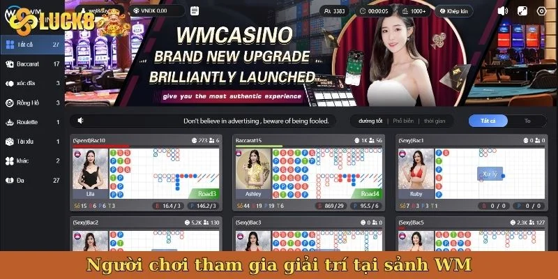 nguoi-choi-tham-gia-giai-tri-tai-sanh-wm