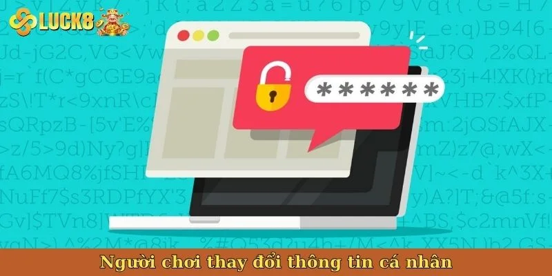 nguoi-choi-thay-doi-thong-tin-ca-nhan